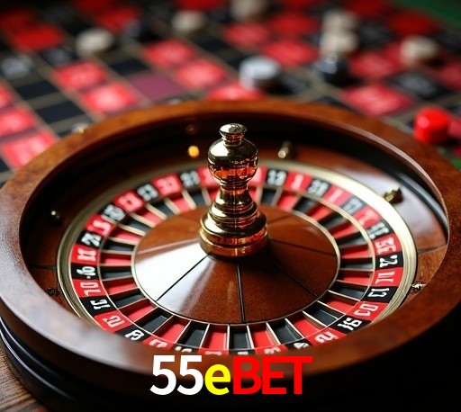 55ebet,55ebet.com