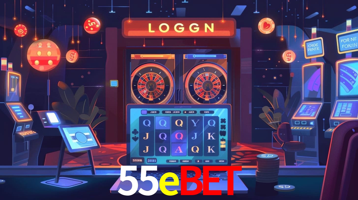 55ebet