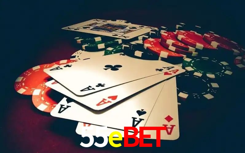 55ebet