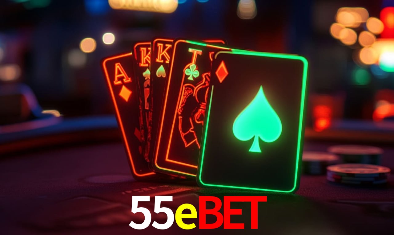 55ebet,55ebet.com