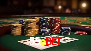 Sorteios diários e prêmios milionários